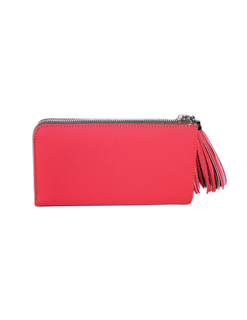 Cartera para mujer 2