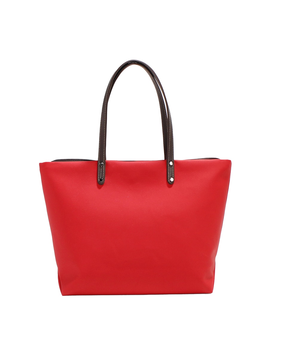Bolsa shopper para mujer 2