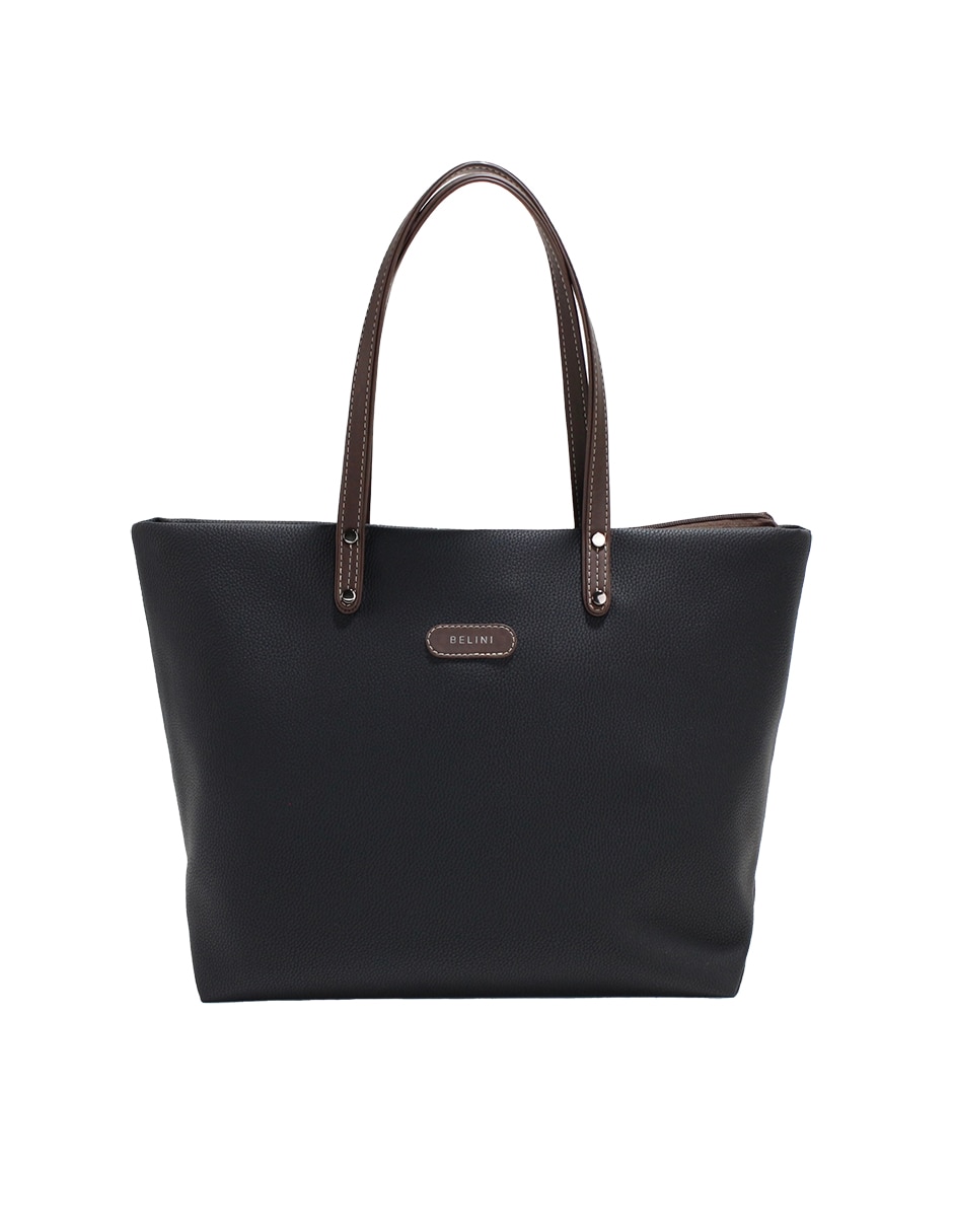 Bolsa shopper para mujer Bolsa shopper para mujer