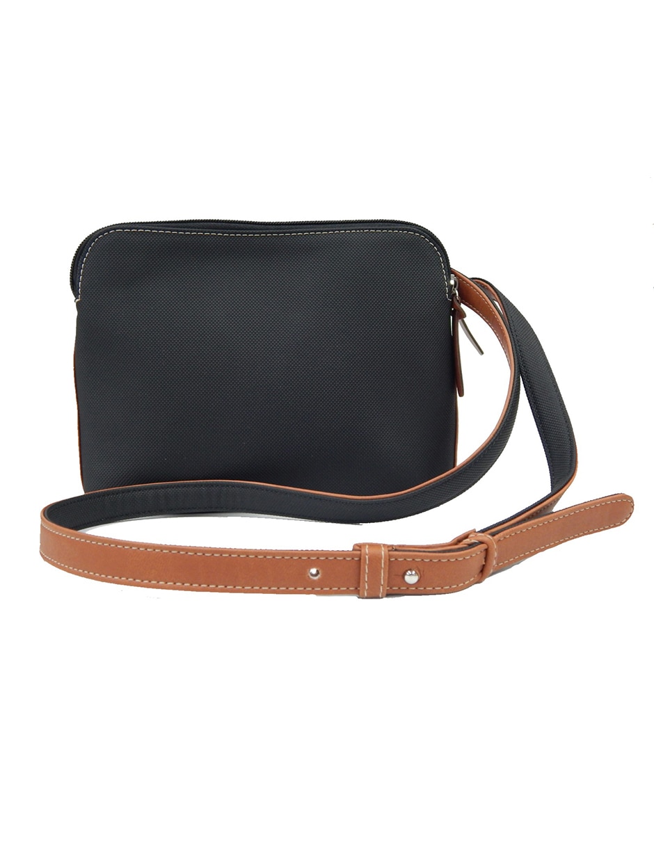 Bolsa crossbody para mujer 2