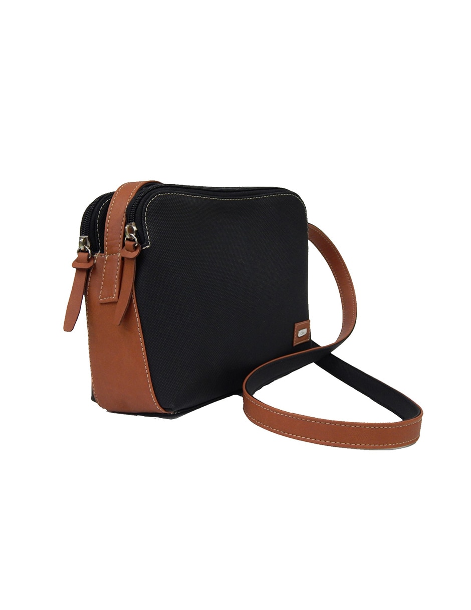Bolsa crossbody para mujer 3