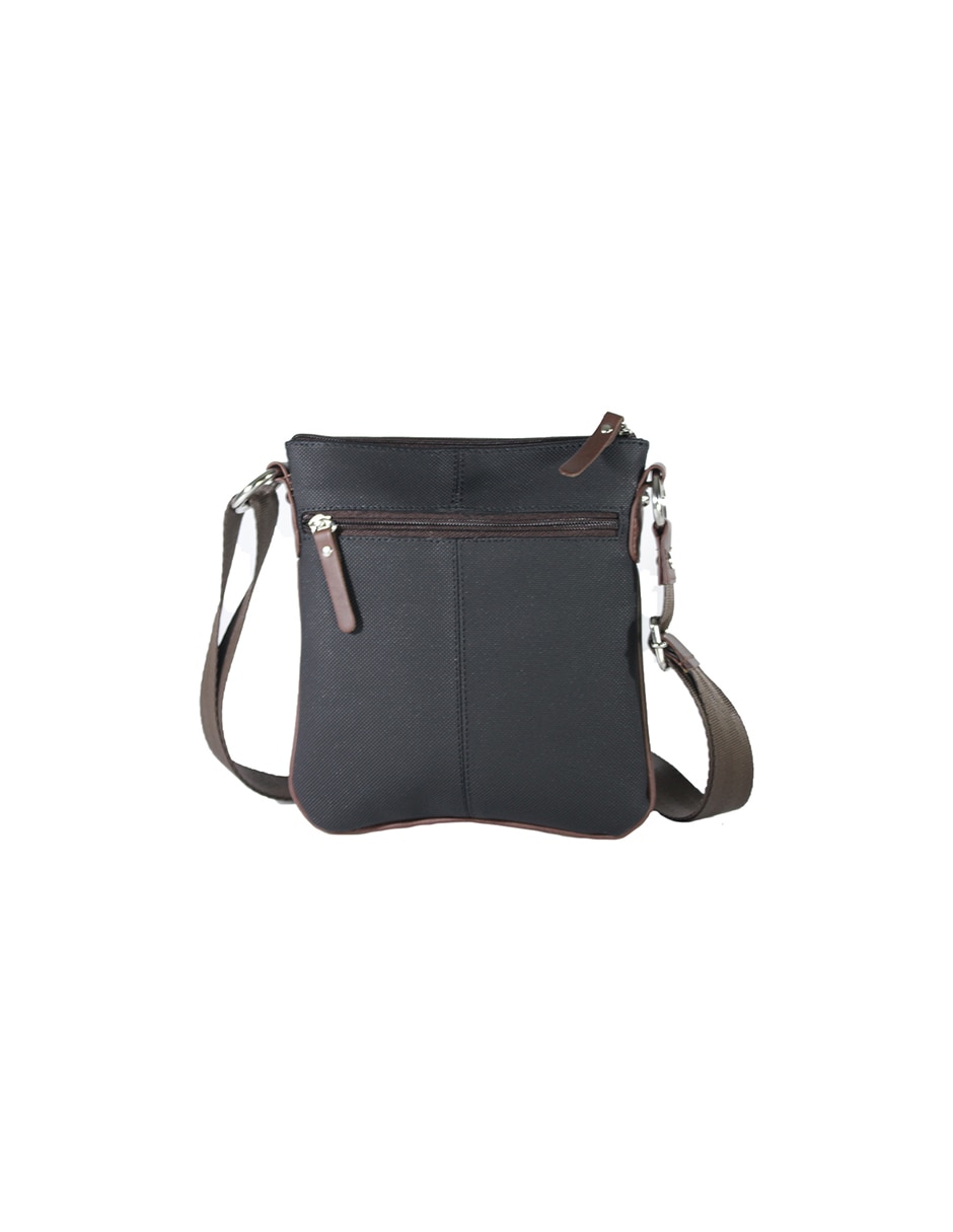Bolsa crossbody para mujer 2