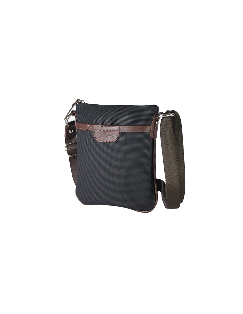 Bolsa crossbody para mujer 4