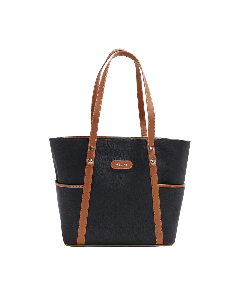 Bolsa shopper para mujer
