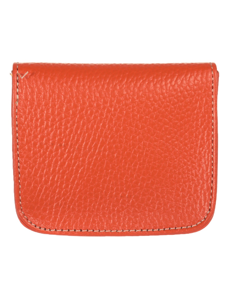Monedero para mujer 3