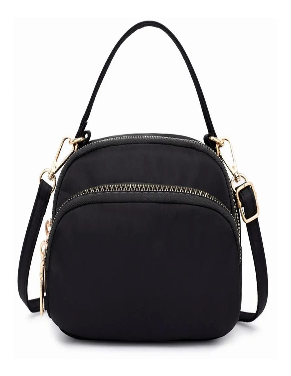 Bolsa Crossbody mujer Bolsa Crossbody mujer