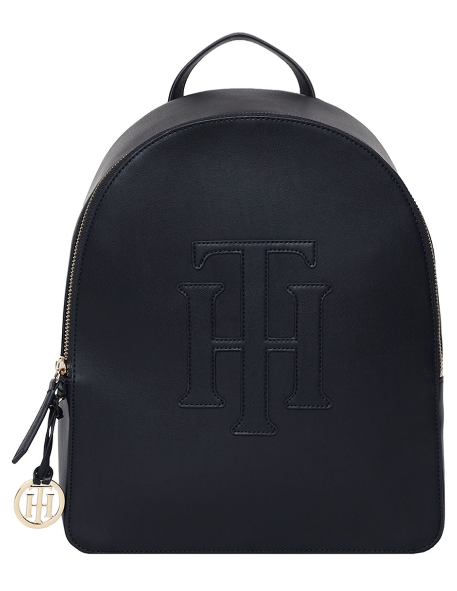 Backpack Tommy Hilfiger Im Modern | Liverpool.com.mx