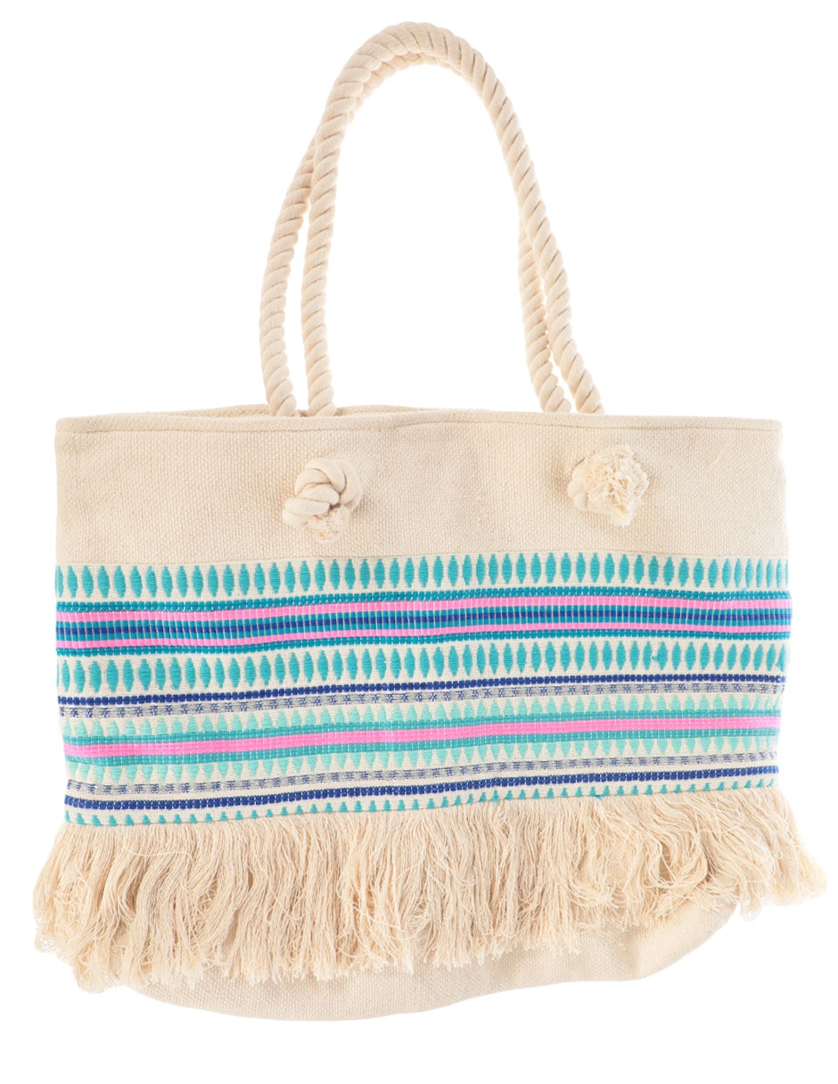 Bolsa tote para mujer 1