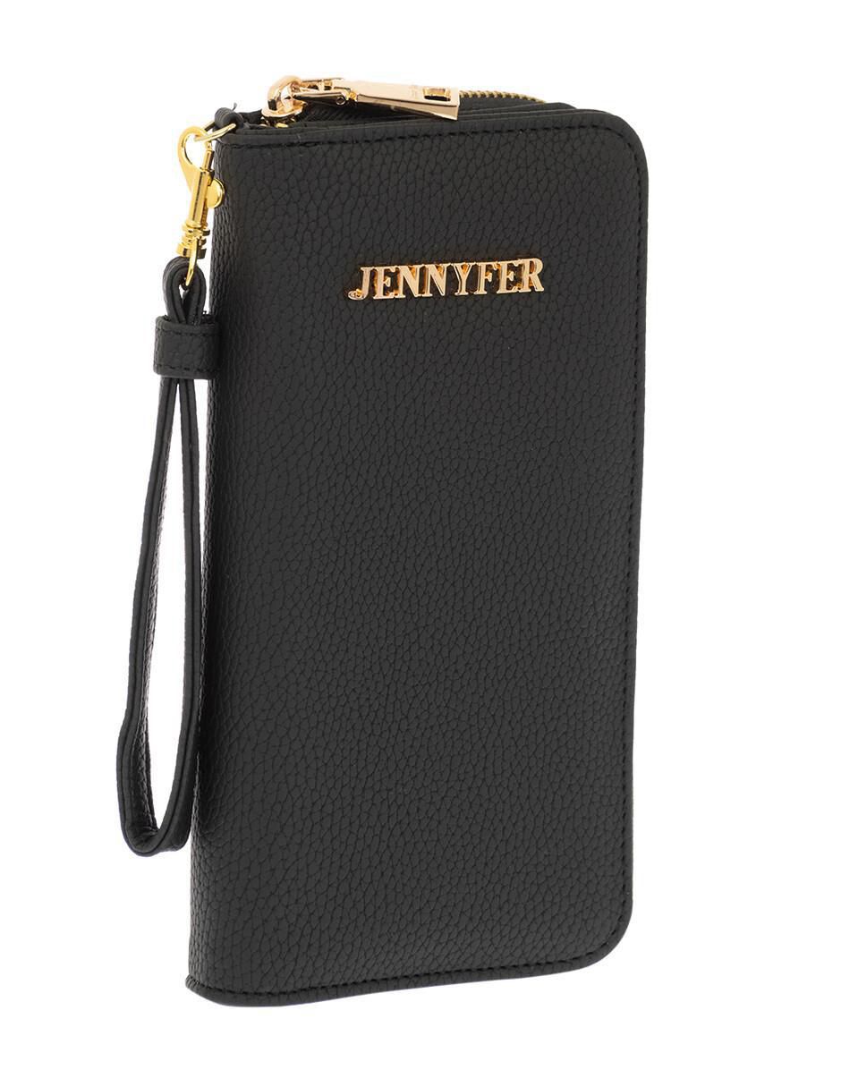 Cartera para mujer