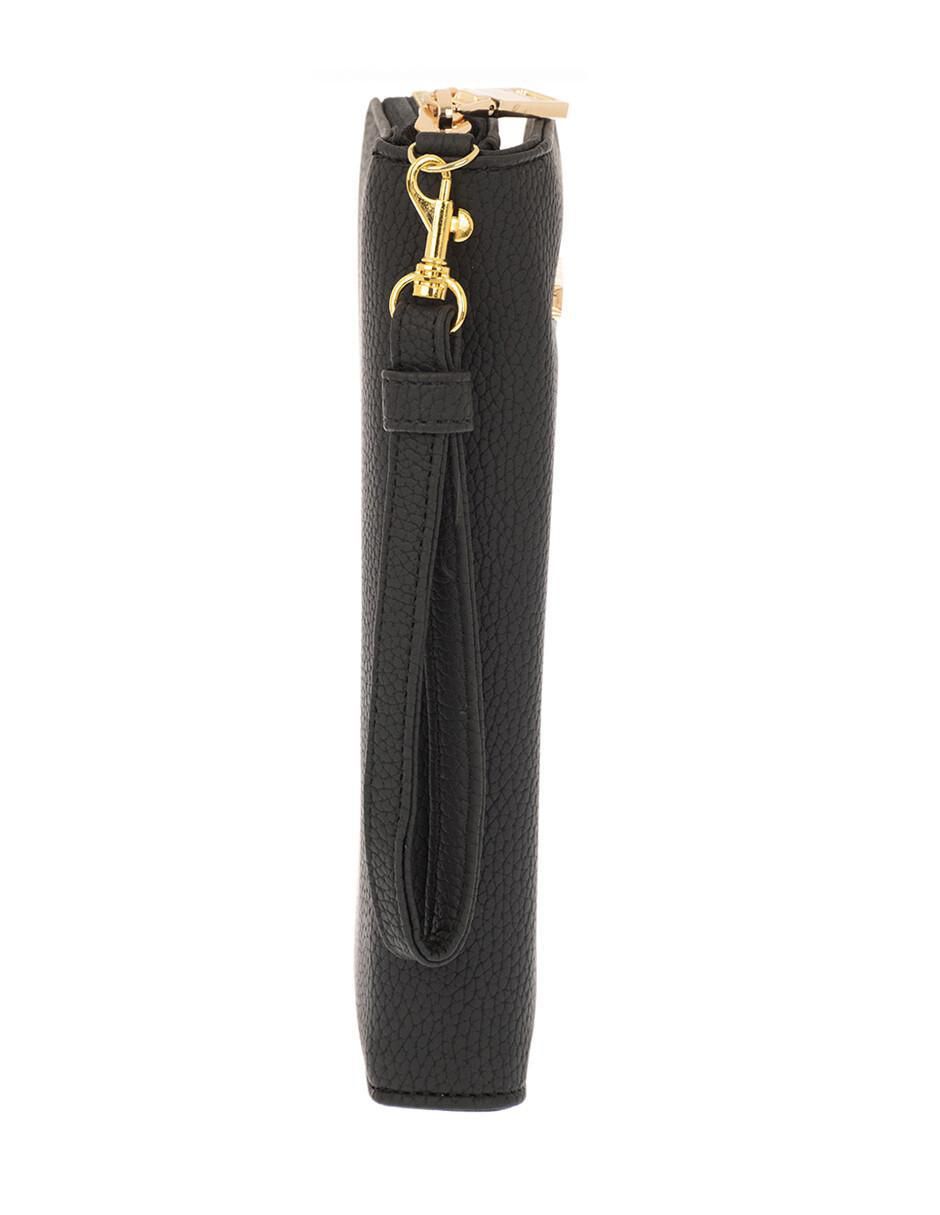 Cartera Jennyfer para mujer