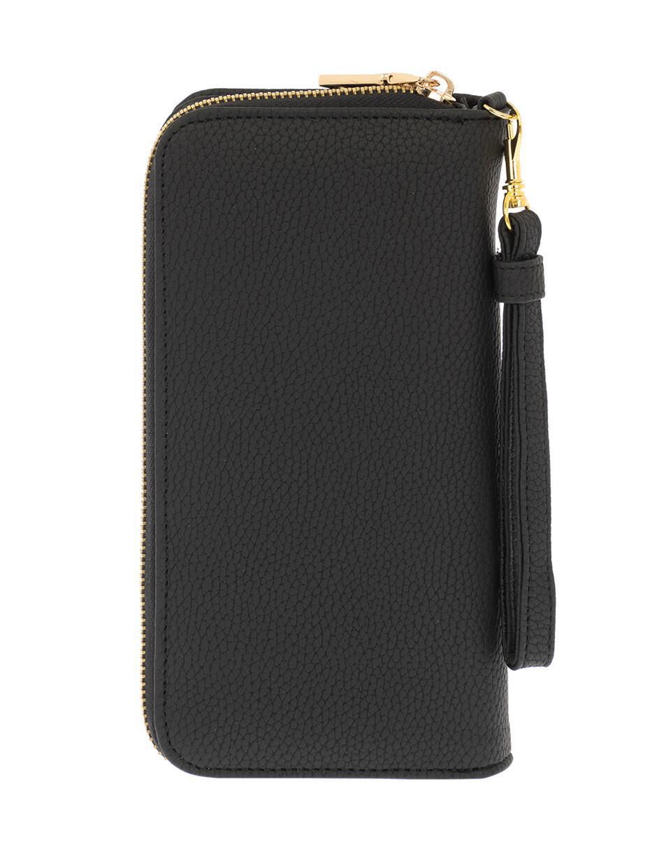 Cartera Jennyfer para mujer