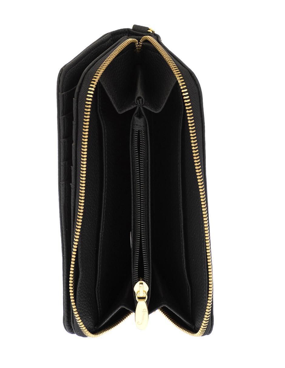 Cartera Jennyfer para mujer