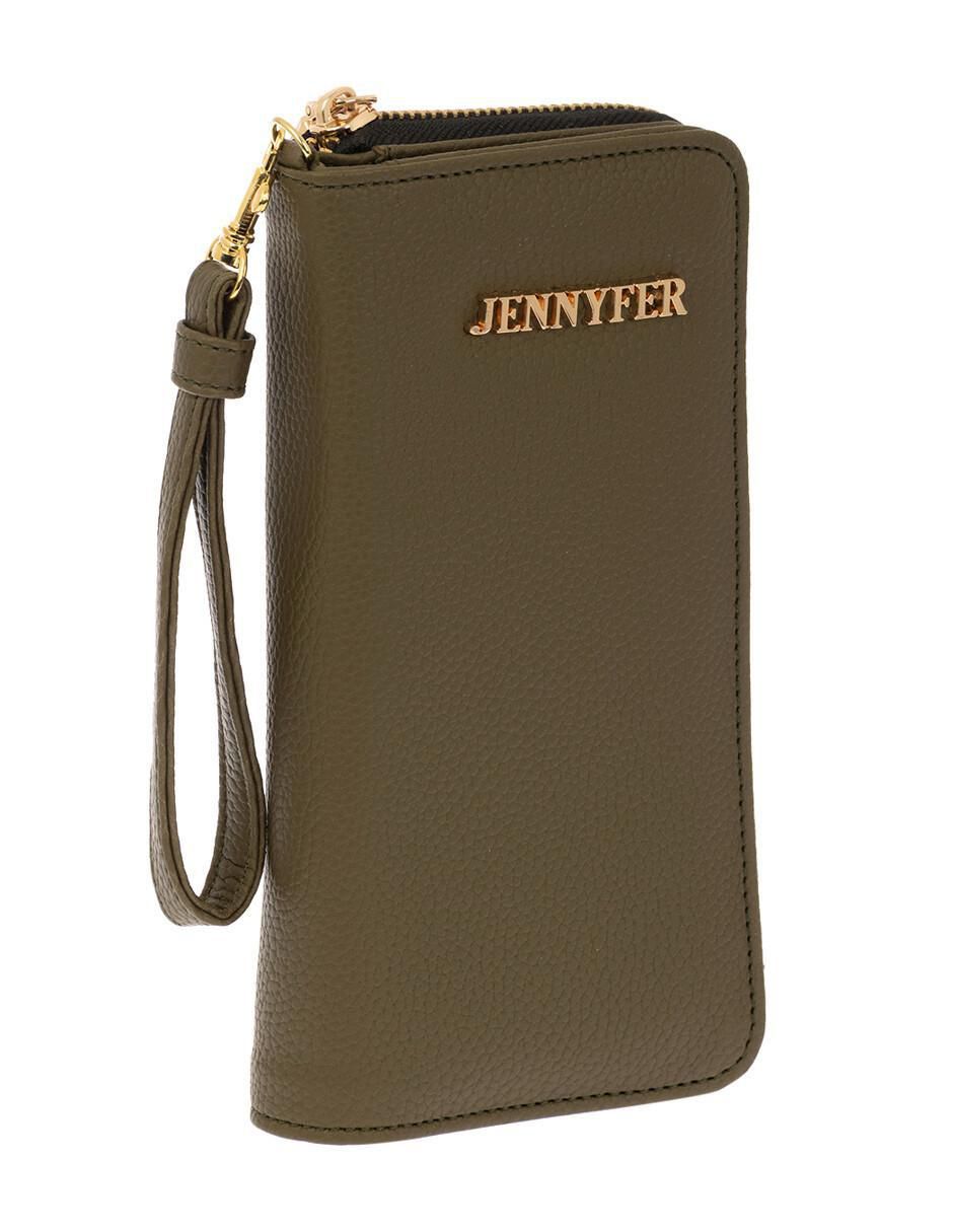 Cartera para mujer