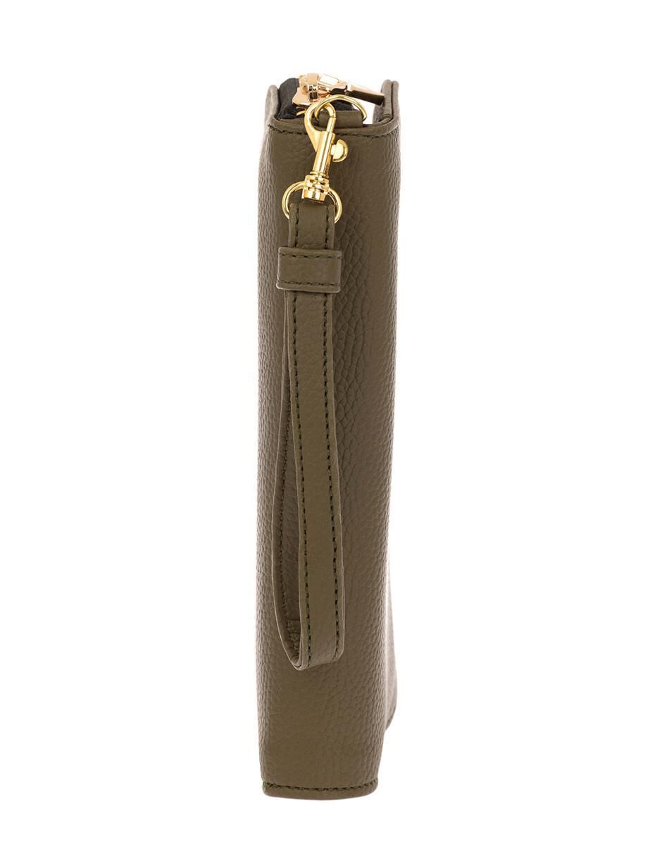 Cartera para mujer 2