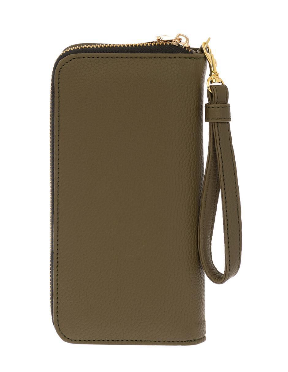 Cartera para mujer 3