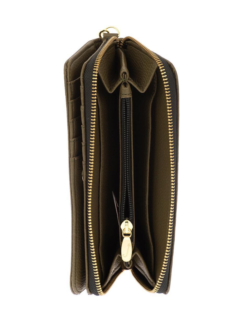 Cartera para mujer 4