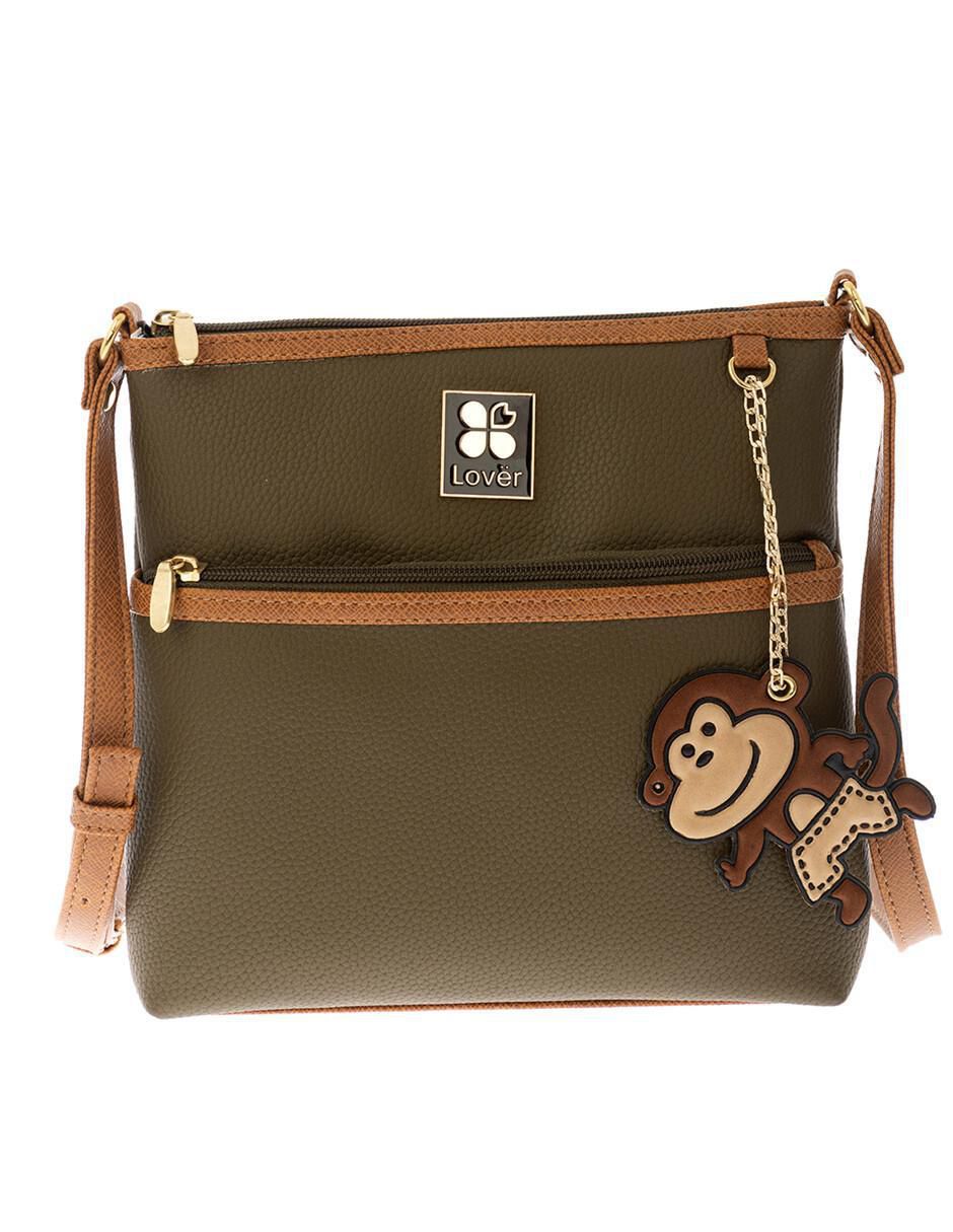 Bolsa crossbody 2022 para mujer 1