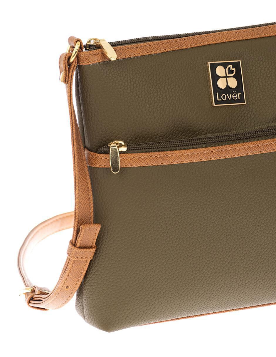 Bolsa crossbody 2022 para mujer 4