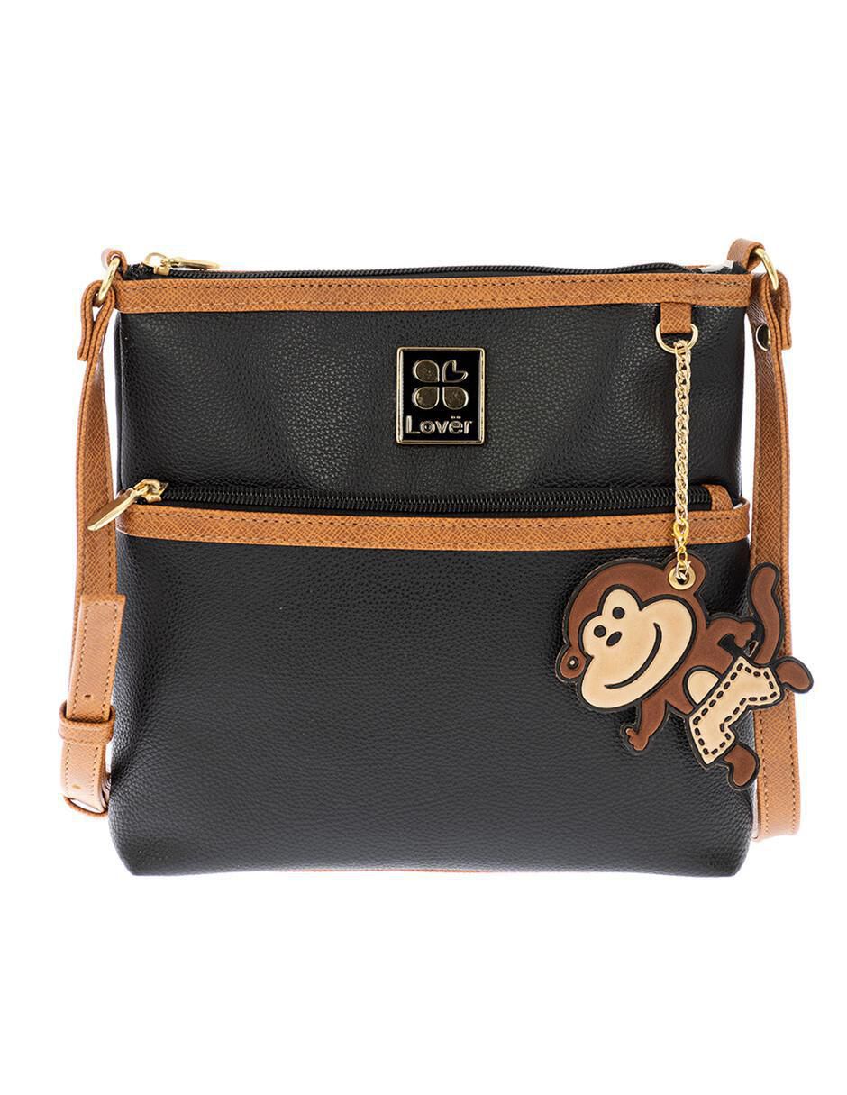Bolsa crossbody 2022 para mujer