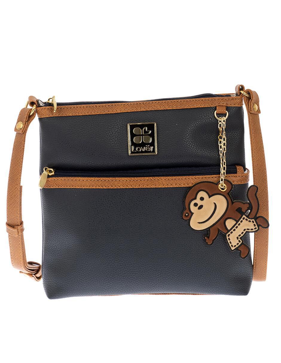Bolsa crossbody 2022 para mujer