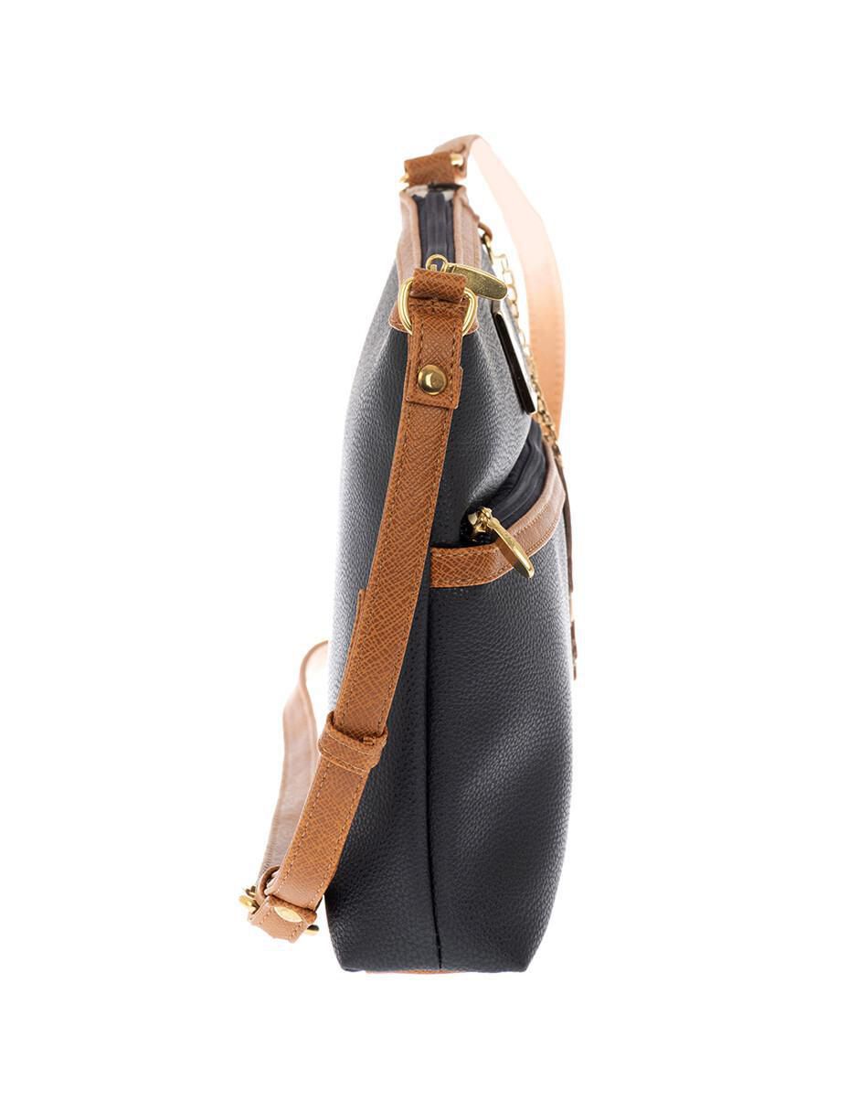 Bolsa crossbody Lover para mujer