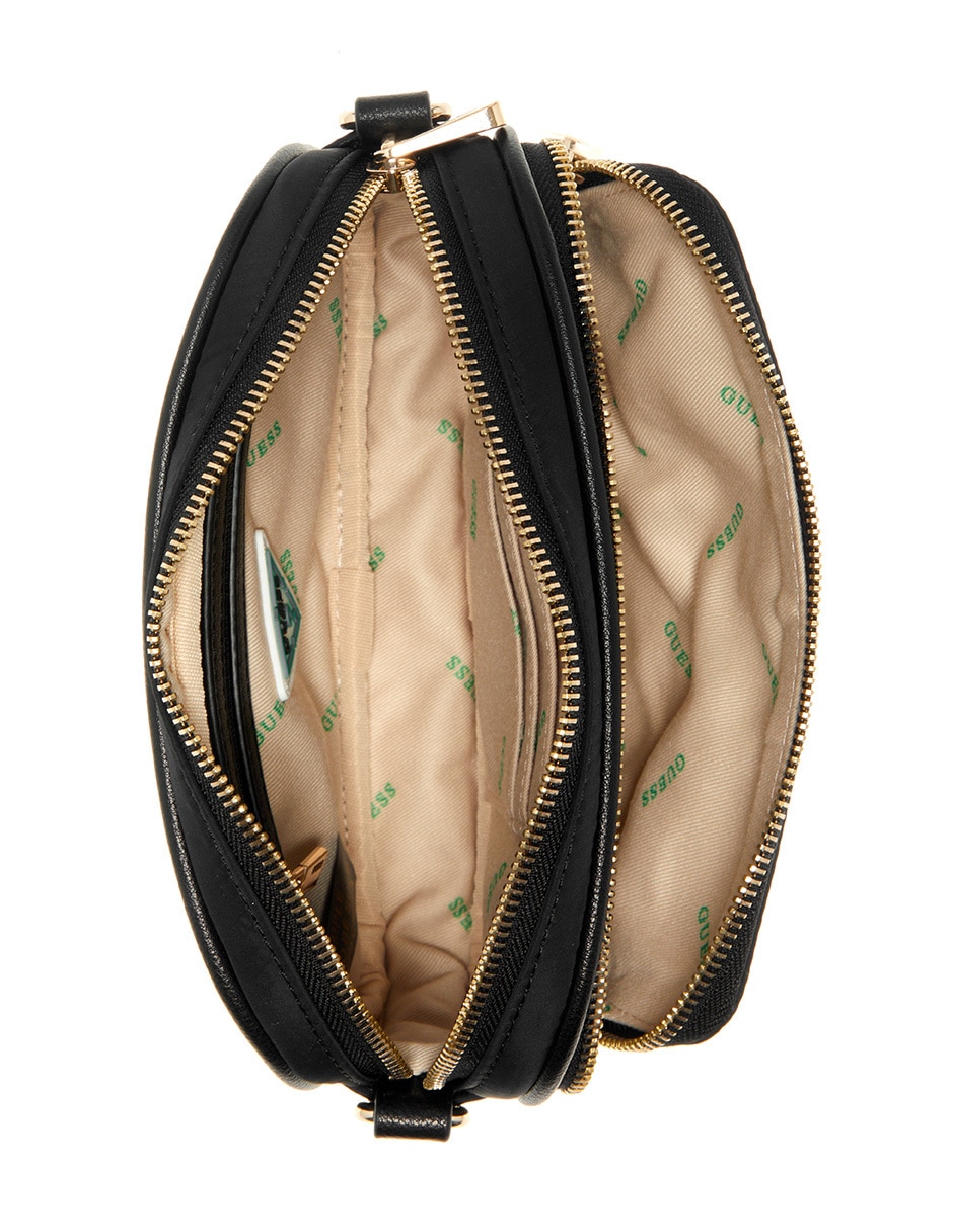 Bolsa crossbody Eco gemma para mujer 2