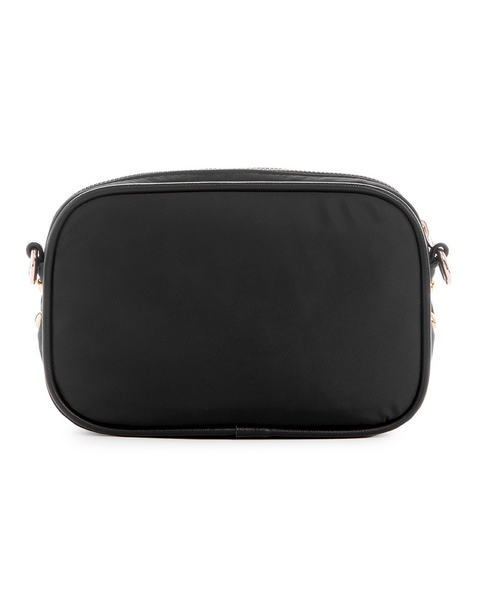 Bolsa crossbody Eco gemma para mujer 3