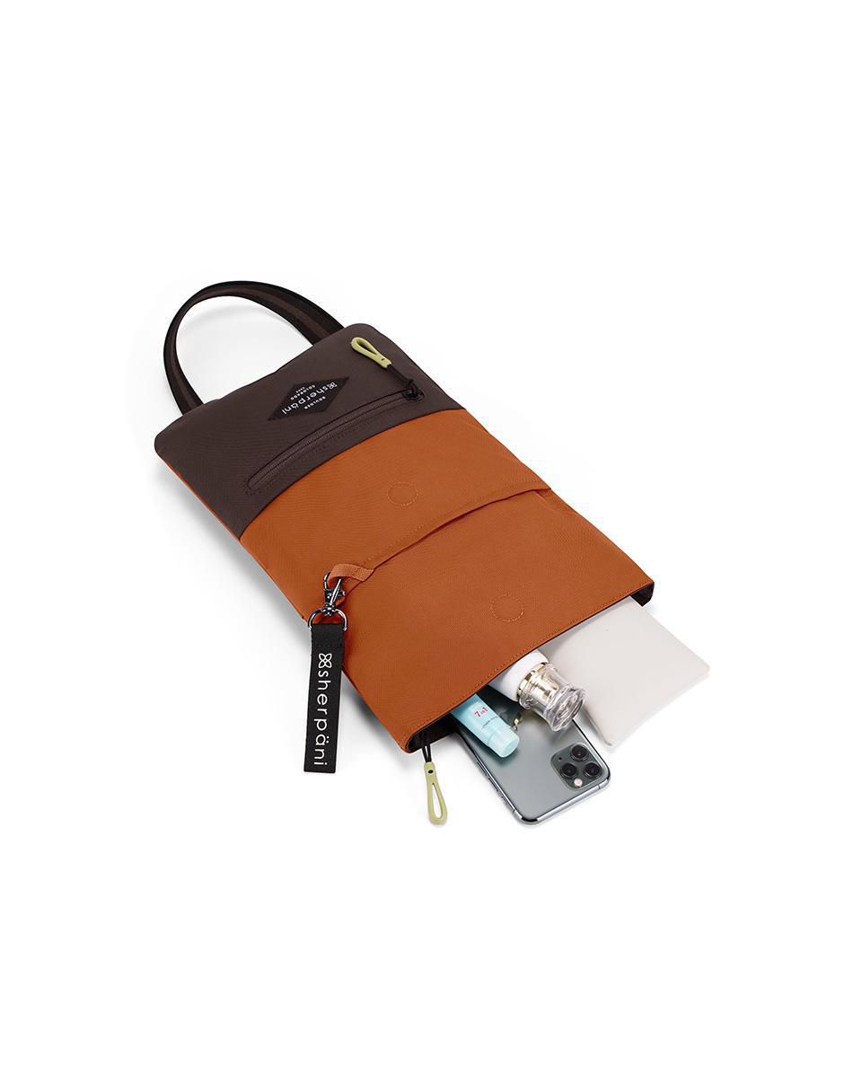 Bolsa crossbody Pica para mujer 2