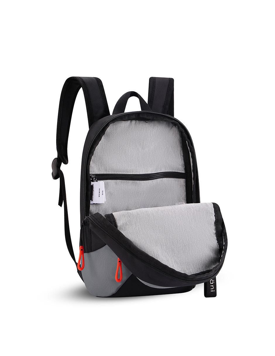 Mochila para viaje Vespa impermeable para mujer 3