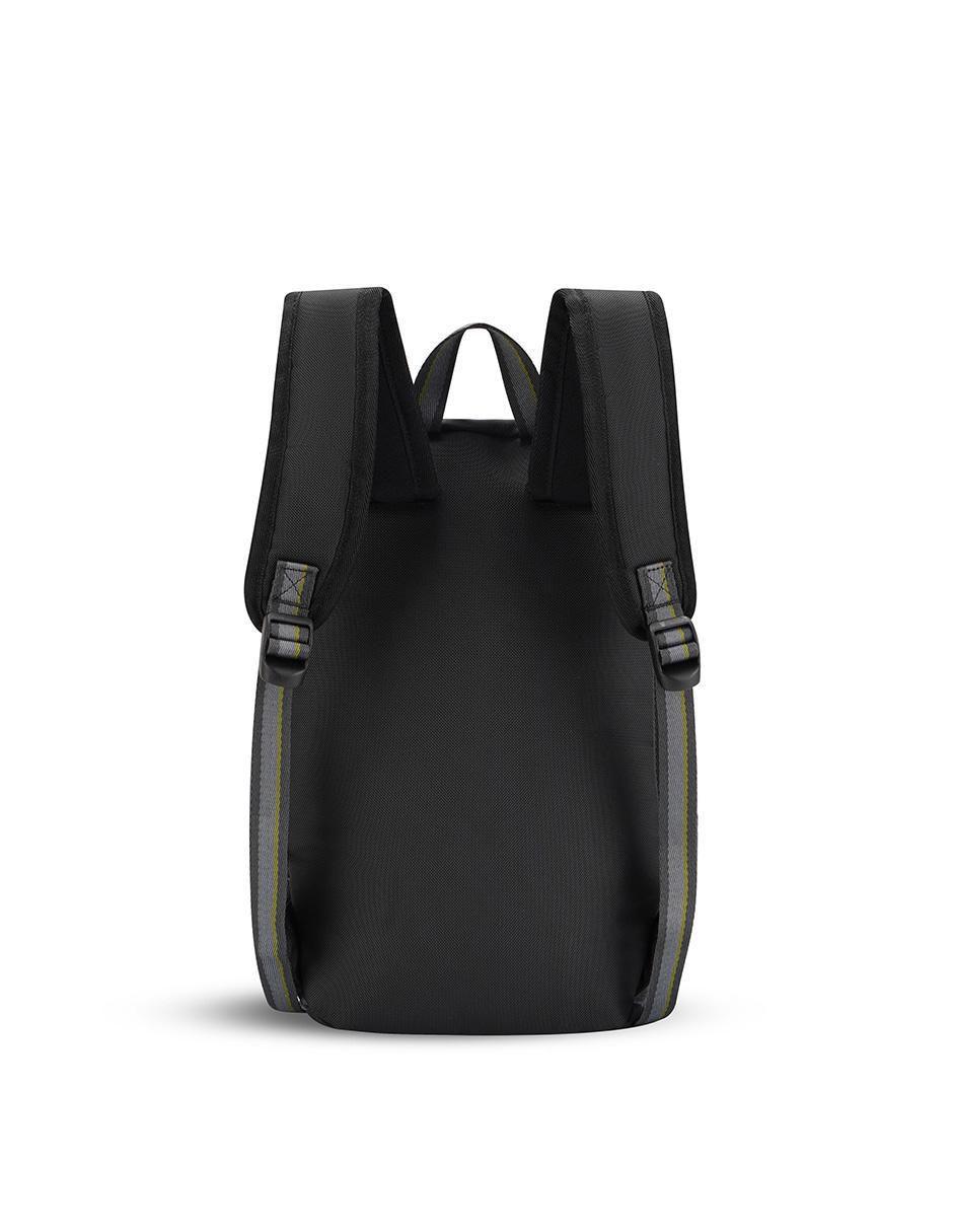 Mochila para viaje Vespa impermeable para mujer 6