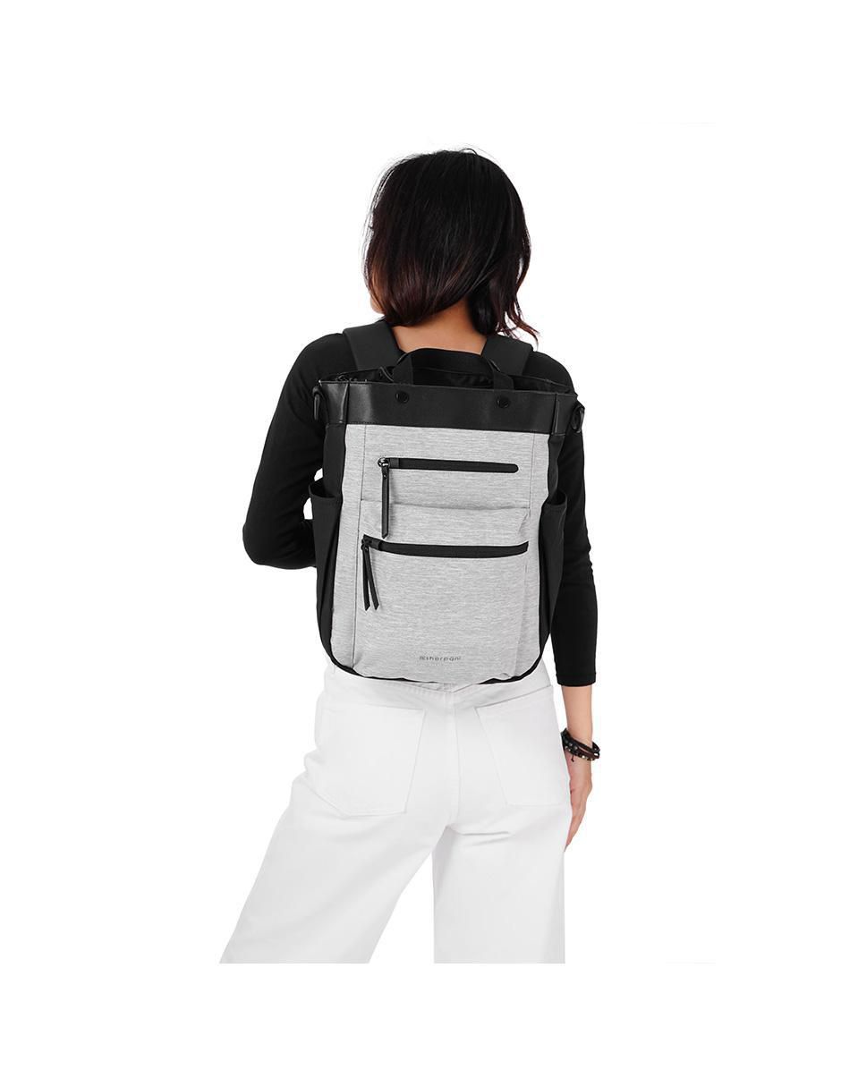 Bolsa tote Soleil para mujer 2
