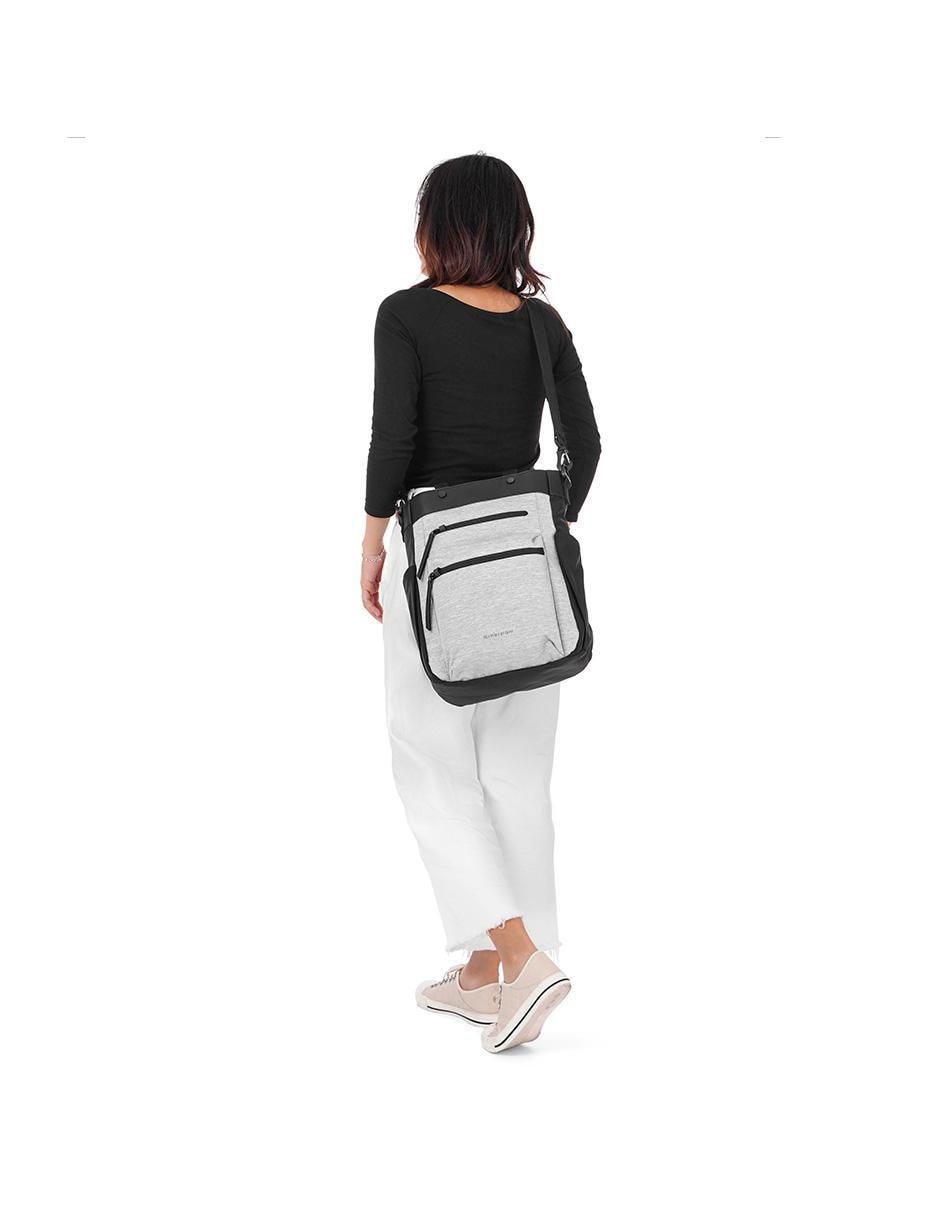 Bolsa tote Soleil para mujer 4