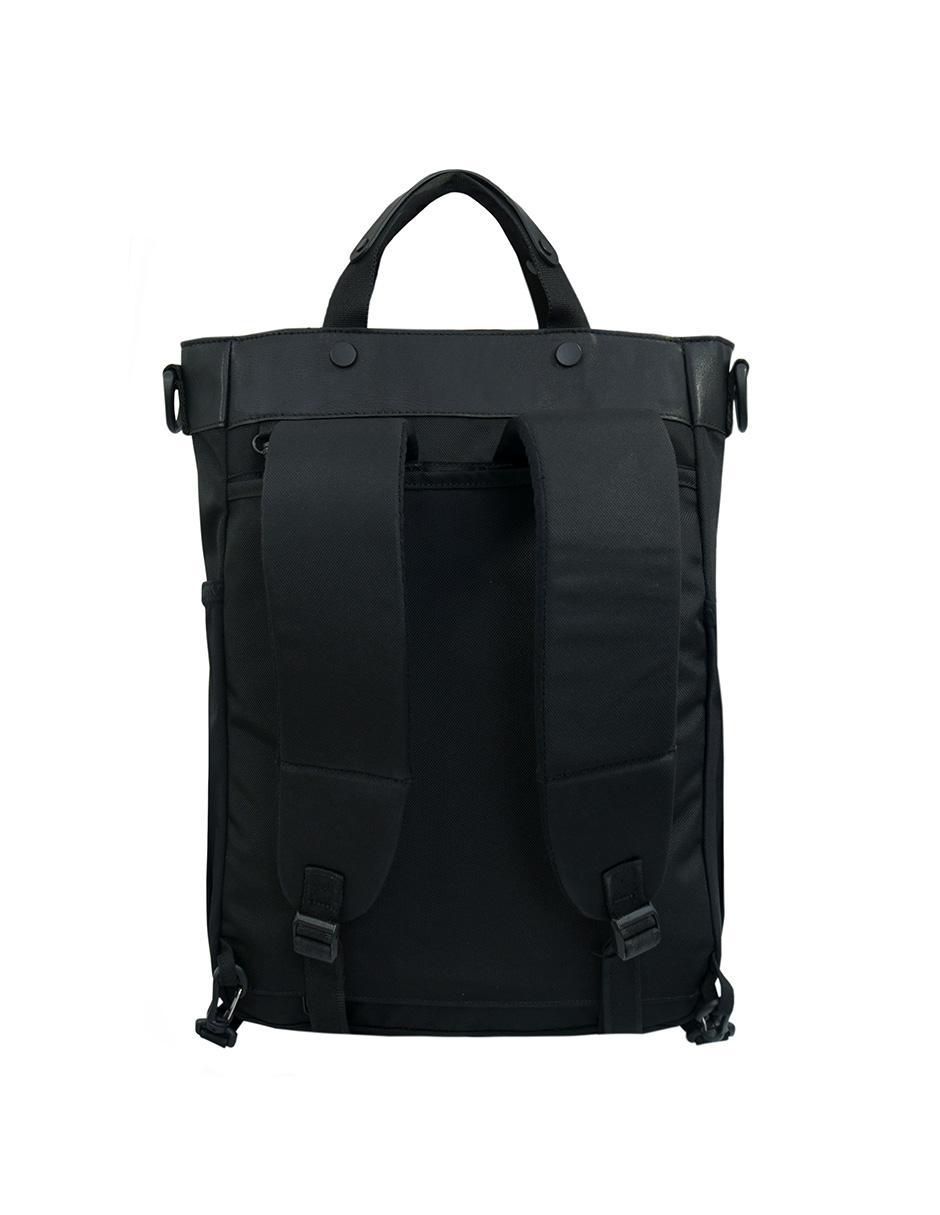 Bolsa tote Soleil para mujer 5