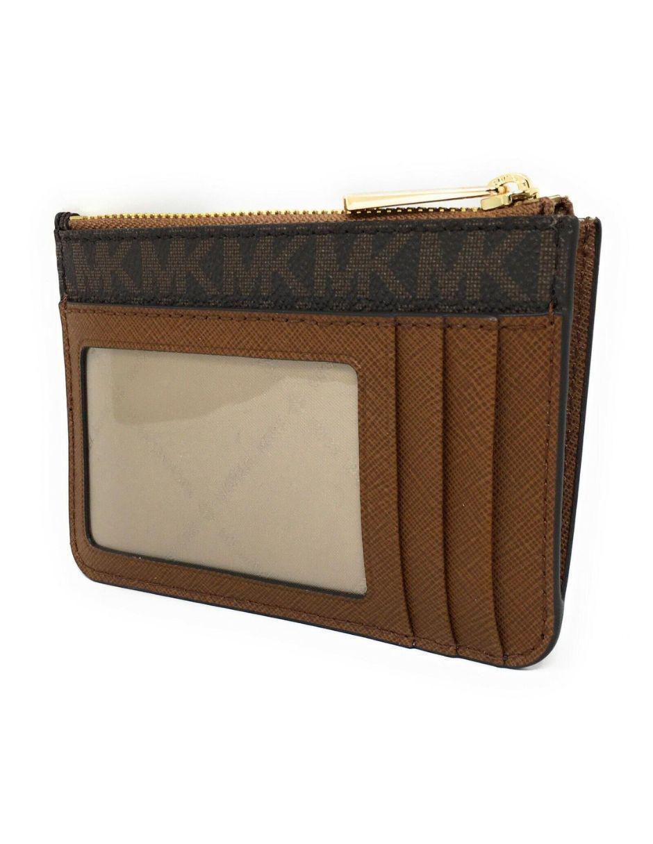 Monedero unisex 3