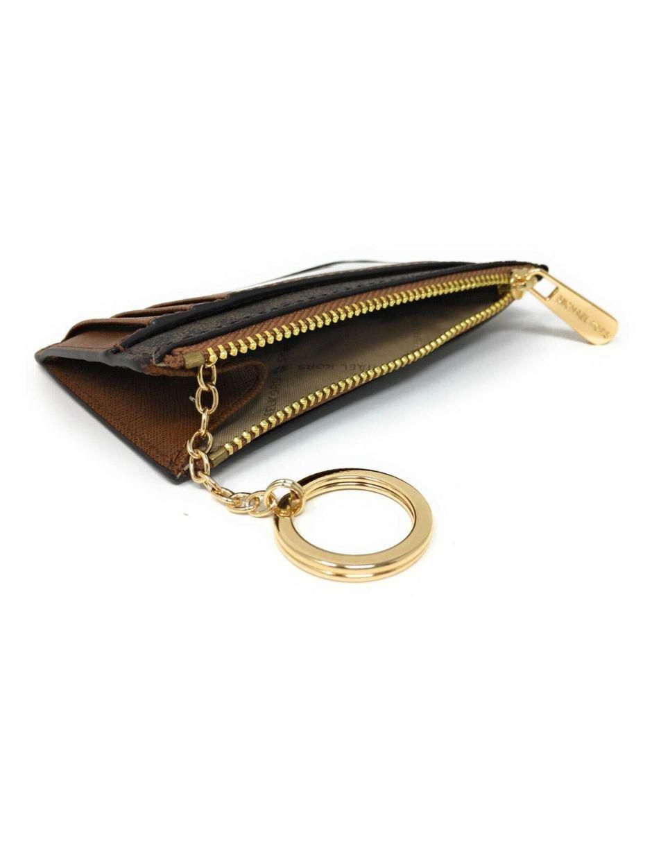 Monedero unisex 4