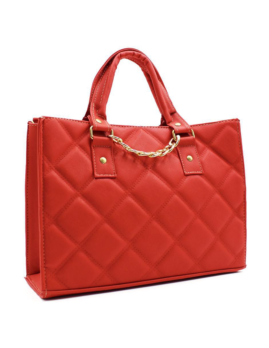 Bolsa satchel para mujer 2