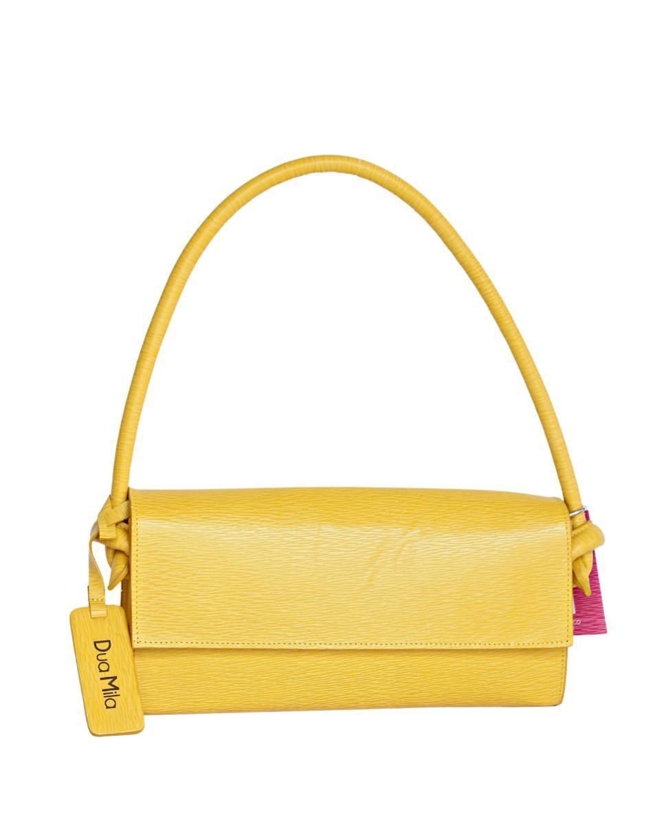 Bolsa clutch Clutch de piel para mujer Bolsa clutch Clutch de piel para mujer