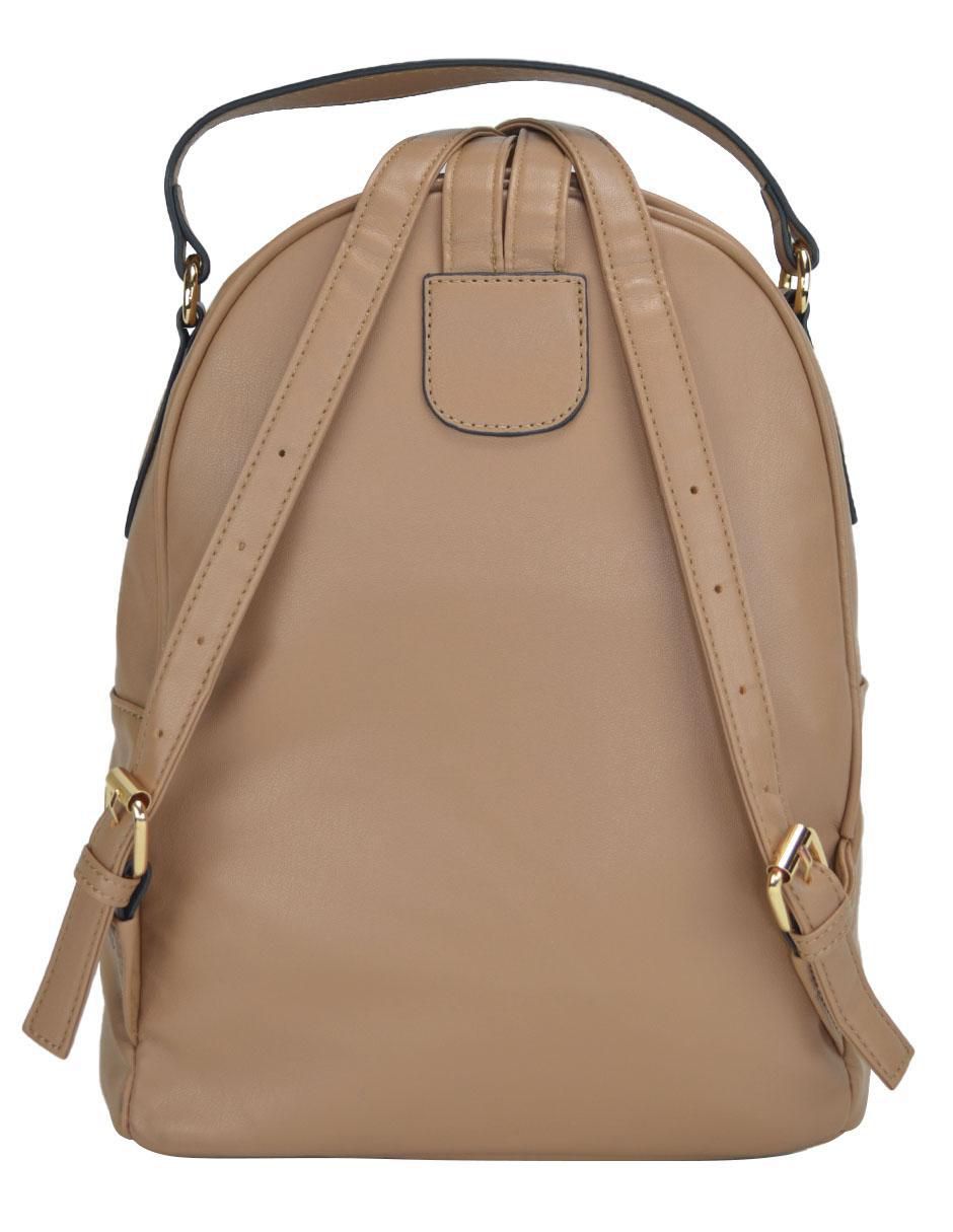 Backpack mujer | Suburbia