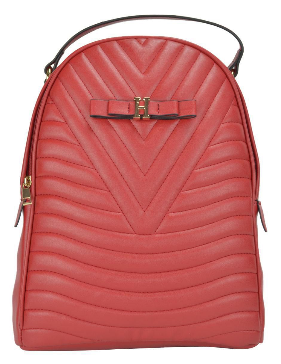 Backpack MKPL2022 para mujer