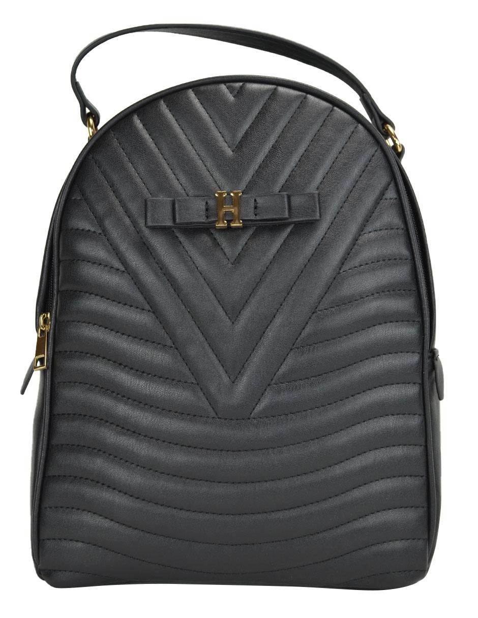 Backpack MKPL2022 para mujer Backpack MKPL2022 para mujer
