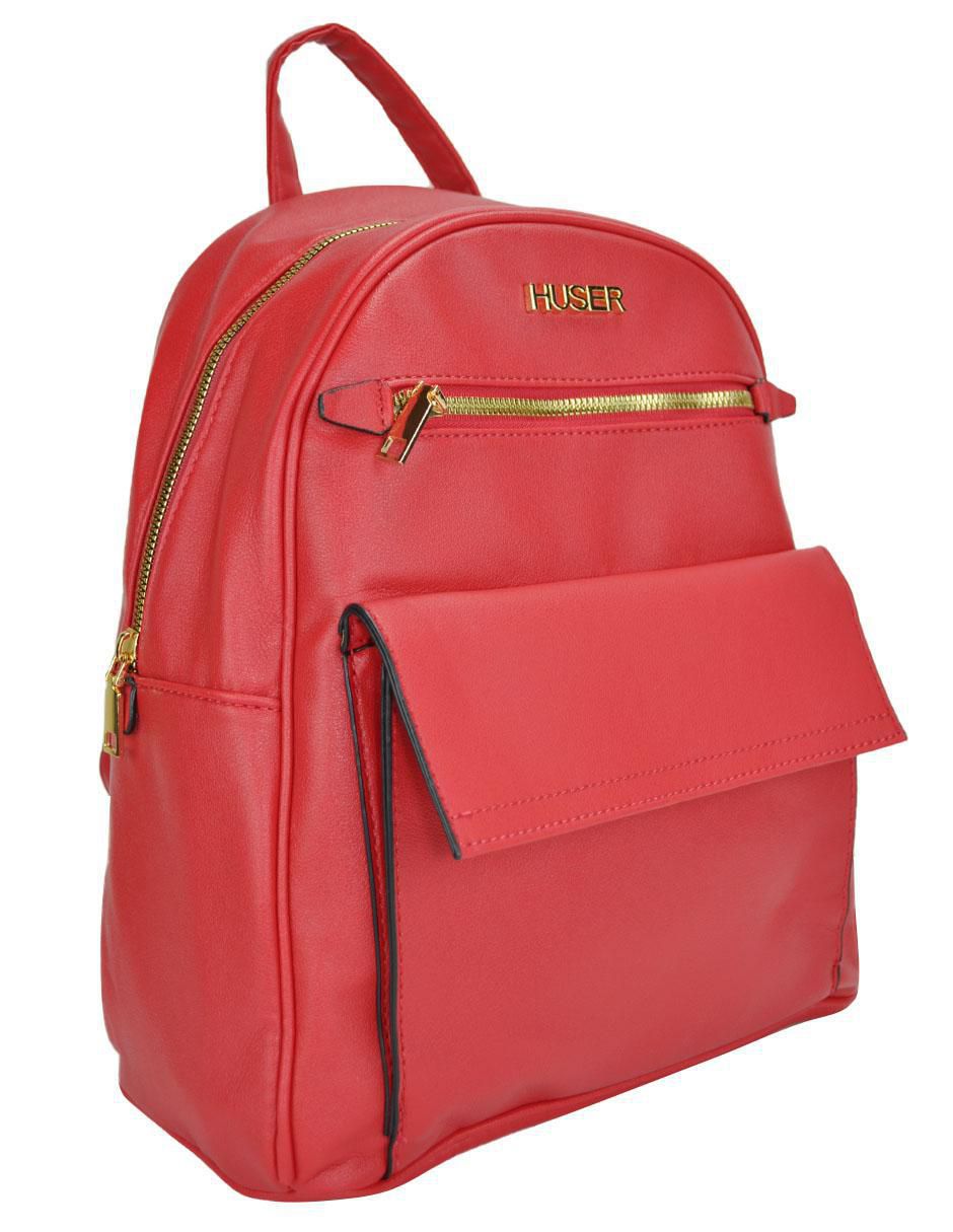Backpack MKPL2022 para mujer 2