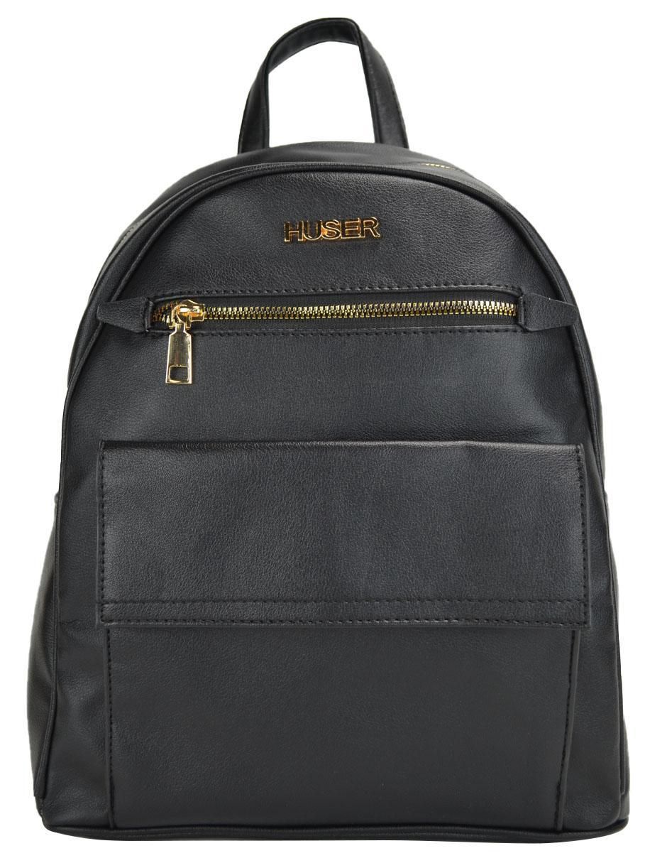 Backpack MKPL2022 para mujer Backpack MKPL2022 para mujer