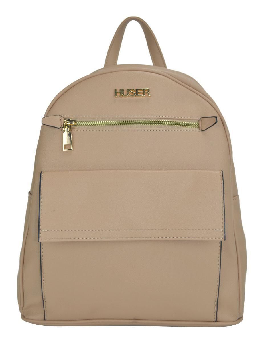 Backpack MKPL2022 para mujer