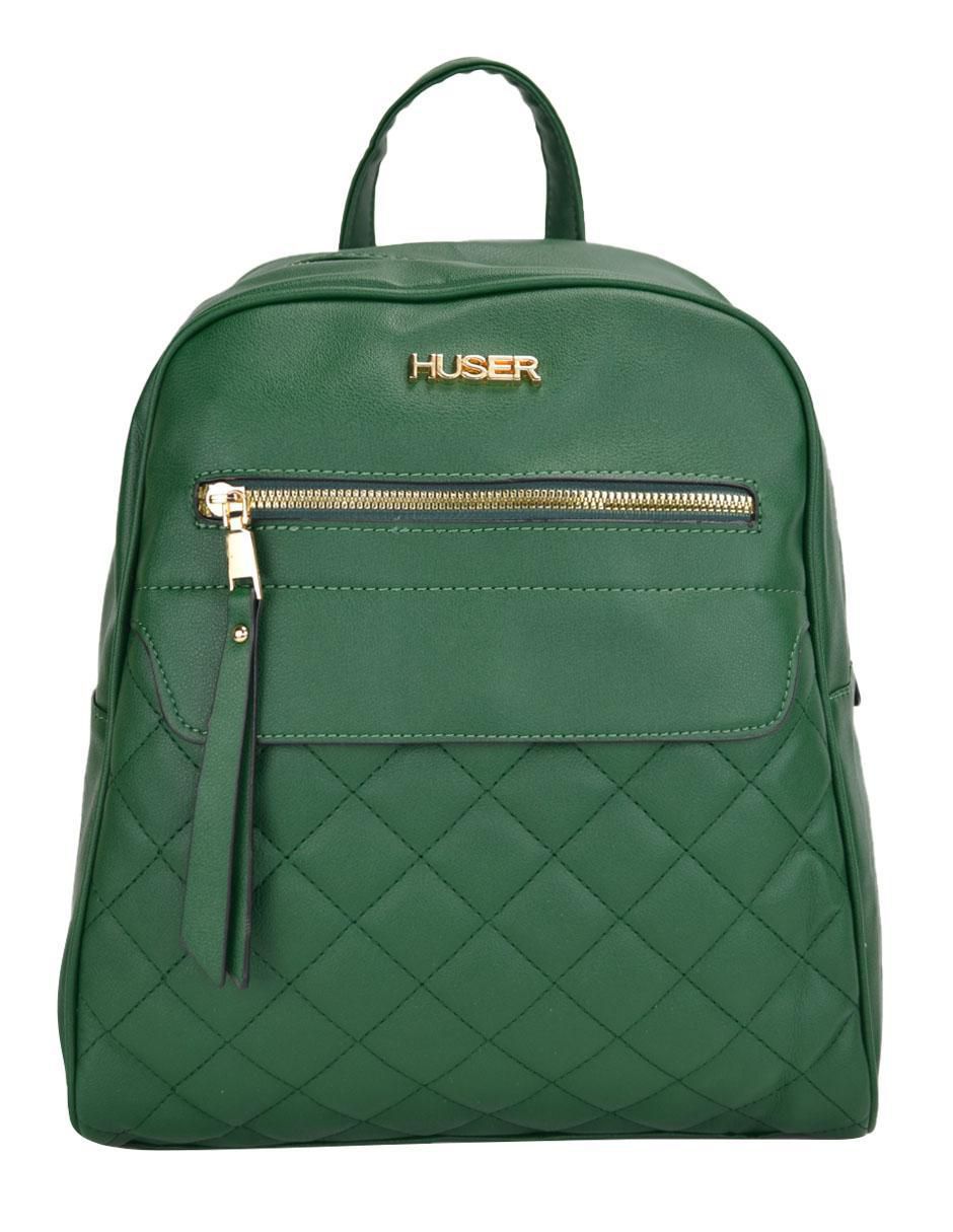 Backpack MKPL2022 para mujer Backpack MKPL2022 para mujer
