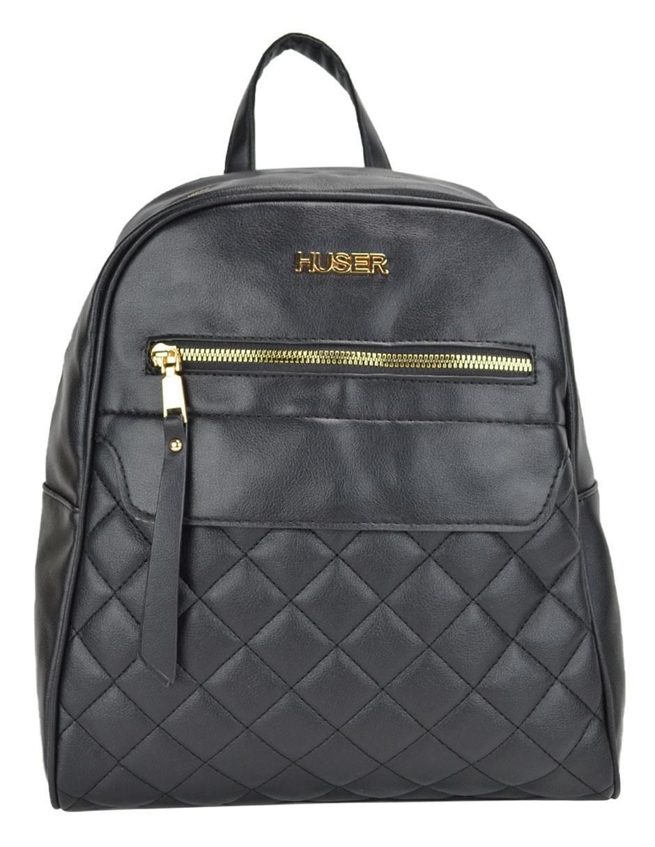 Backpack Mochila Huser Liverpool Backpack Mujer Liverpool