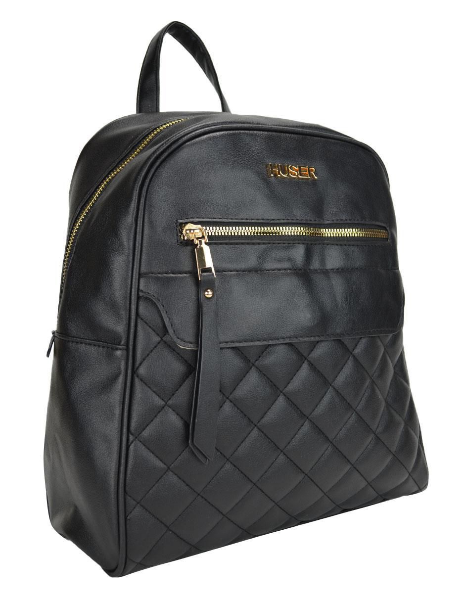 Backpack MKPL2022 para mujer 2