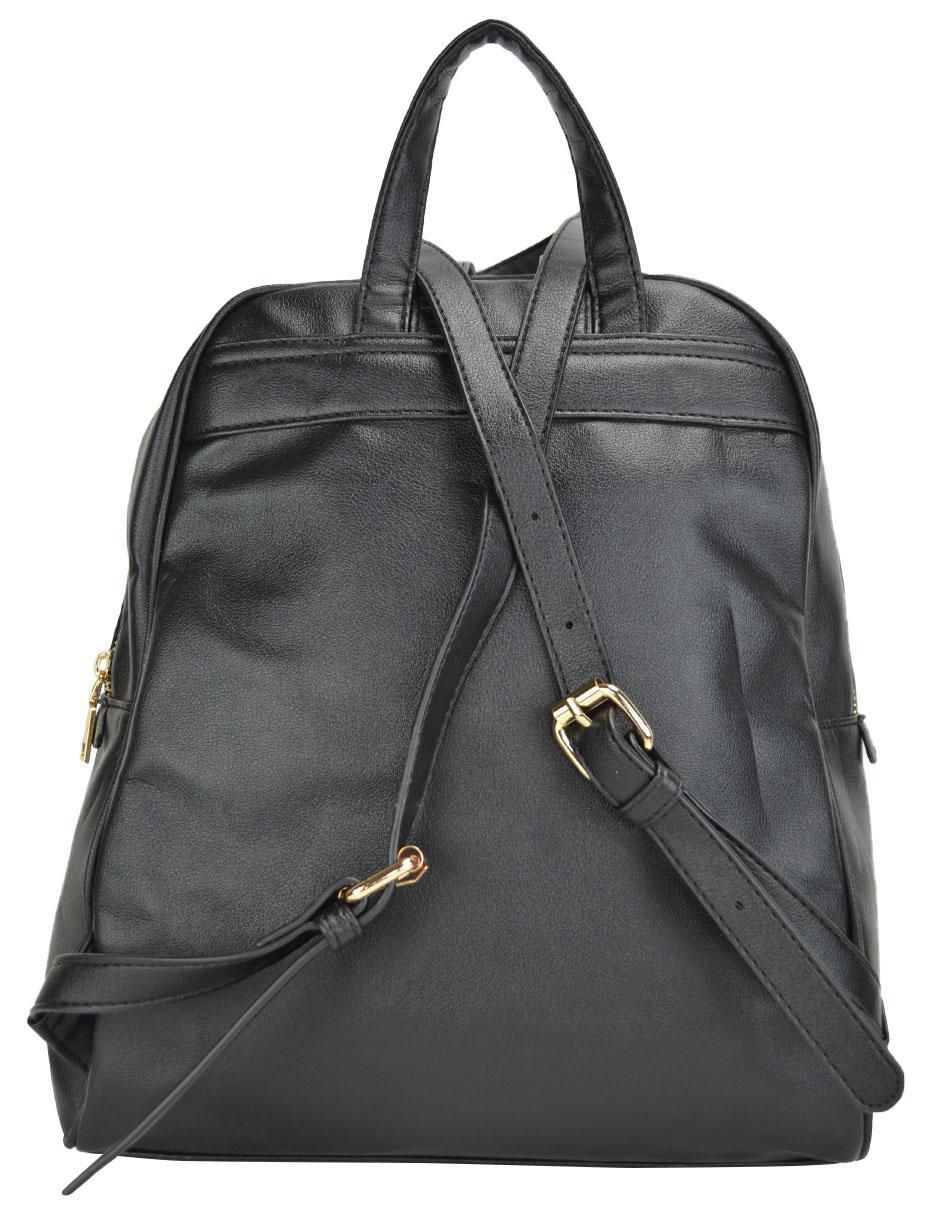 Backpack MKPL2022 para mujer 3