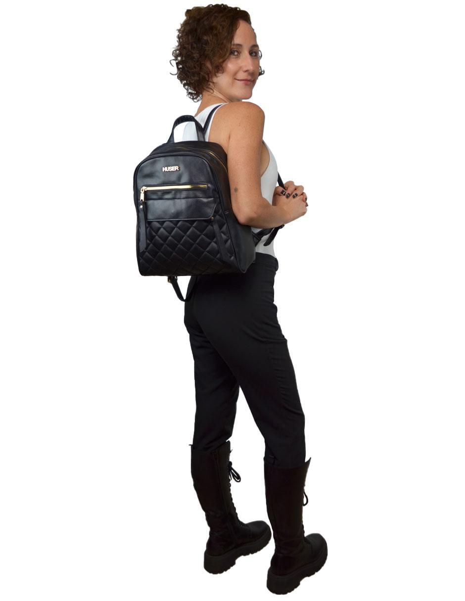 Backpack MKPL2022 para mujer 4