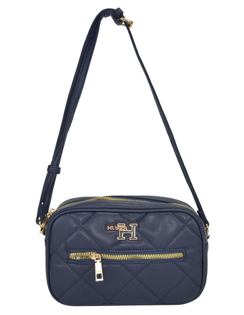 Bolsa crossbody MKPL2022 para mujer