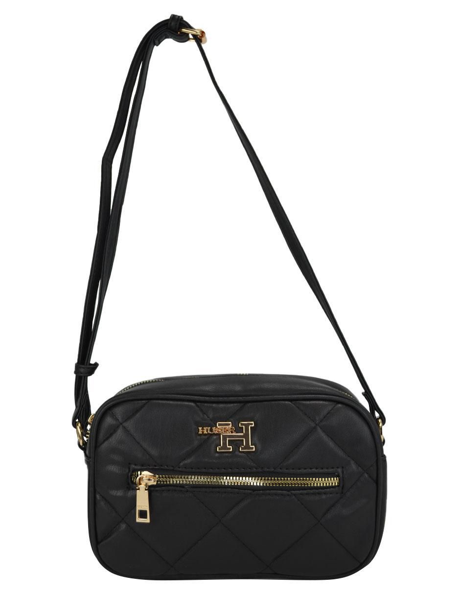 Bolsa crossbody MKPL2022 para mujer Bolsa crossbody MKPL2022 para mujer